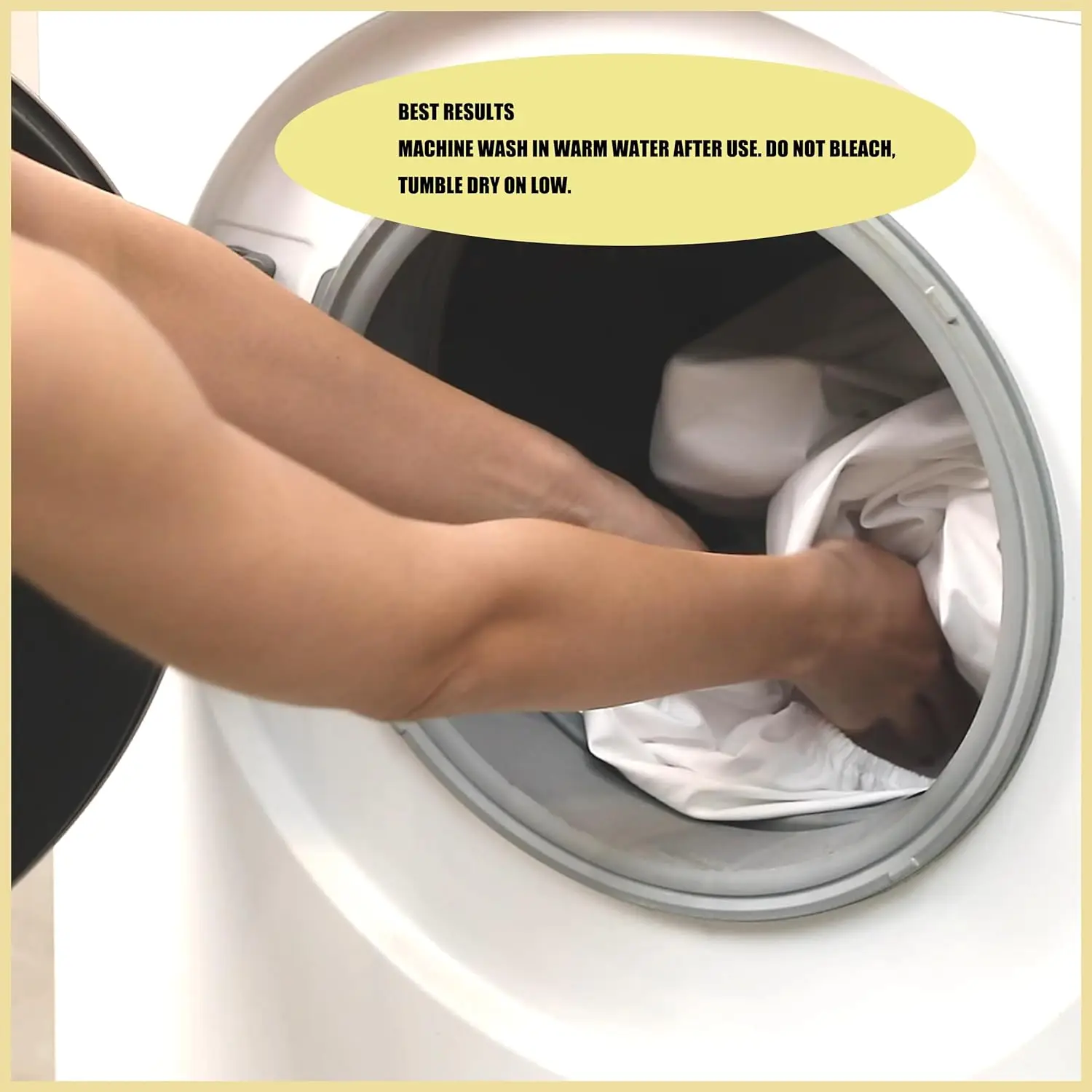 Washable Leave-in Non-woven Bed Cover Sheet hospital bed sheets for Stretchers for beauty