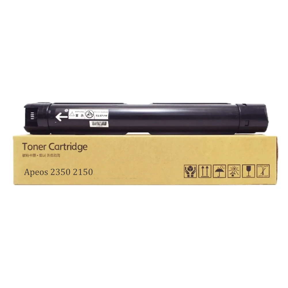 Патентный картридж Fujifilm для 2350 принтера 2150