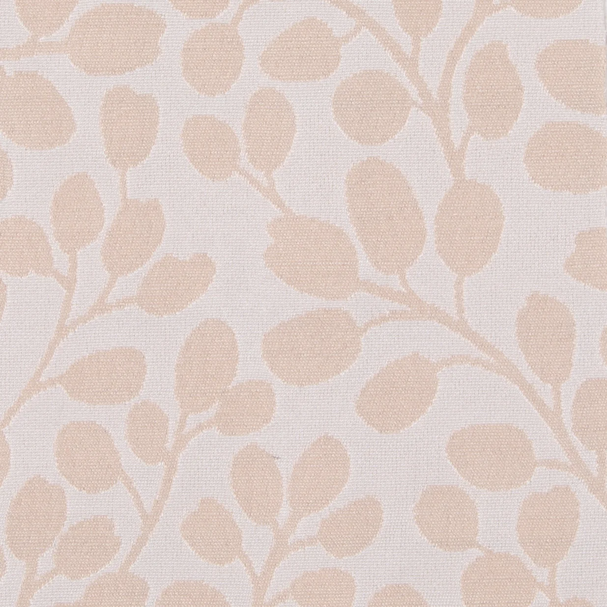 Оптовая продажа, низкая цена, цветочные жаккардовые ткани в наличии, Прямая продажа с завода