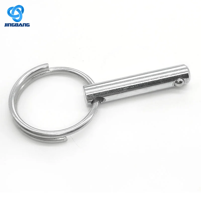Fmc Plunger Cup Nut Spiring Twist Locks Potentiometer 7 Pin Pinlock for Helmets Stub Wedge and Mini Ball Lock Vests