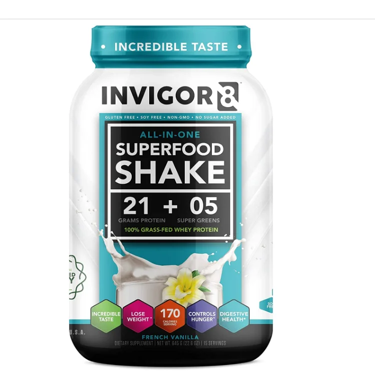 Лидер продаж, OEM Сменные протеиновые коктейли для похудения, сменные протеиновые коктейли для диетических напитков, сжигание жира