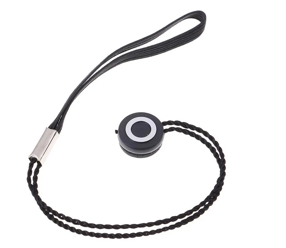 Universal Lens Cap Leash Camera Lens Cover Protection Camera Lens Cap Keeper Holder Rope for Sony Nikon Canon Camera