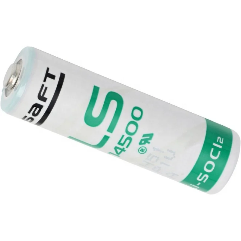 Fast Delivery Inductive SIMATIC S5 Rechargeable Battery 6ES5980-0NC11 6ES5980-0AE11 6ES5980-0MB11