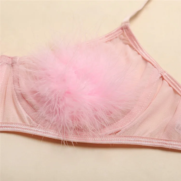 
high quality Lace shaper rotic temptation sexy lingerie hot woman 