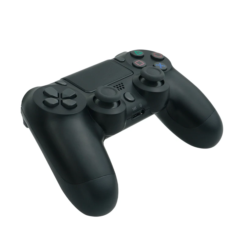 Игровой контроллер Switch Splatoon, контроллер, аркадные мобильные легенды для консоли Nintendo PS4, джойстик