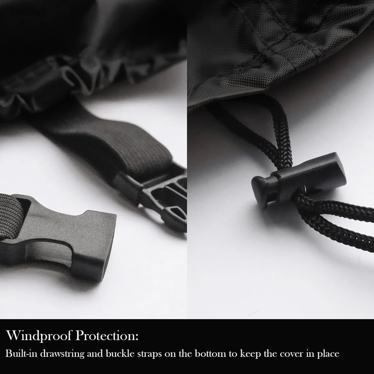 Customer Favorite Durable Water Proof Sofa And Chair Cover Garden Corners Sofa Covers Waterproof For Sofa Cover Dfs Adjustable