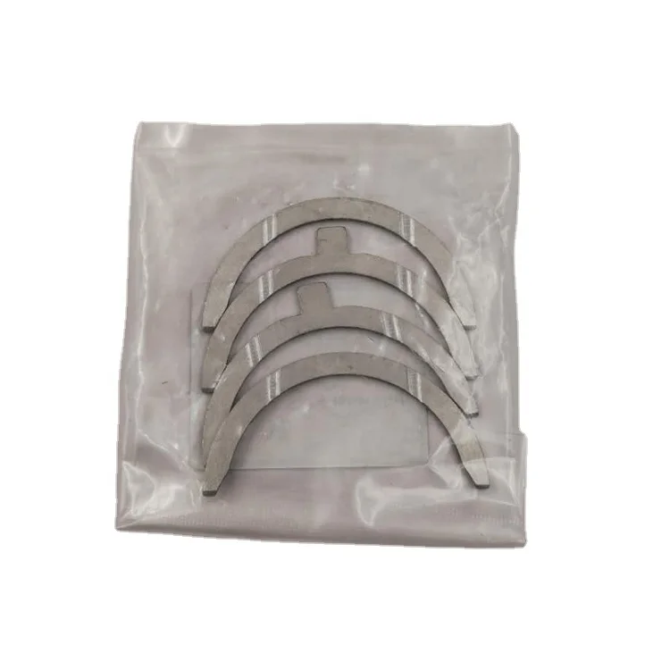 A2300 Engine Rebuild Kit  A2300 Thrust Washer A2300 Washer For A2300 Cummins Engine