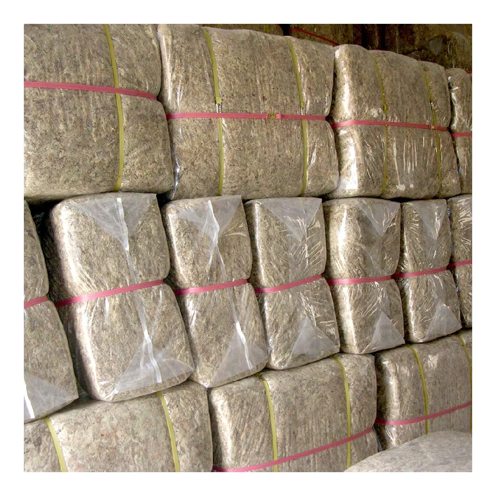 Wholesale AAAAAA Sphagnum Moss Long Fiber Gedroogde Sphagnum Moss Amino Acid Fertilizer 10KG/Bag Sphagnum Moss For Sale