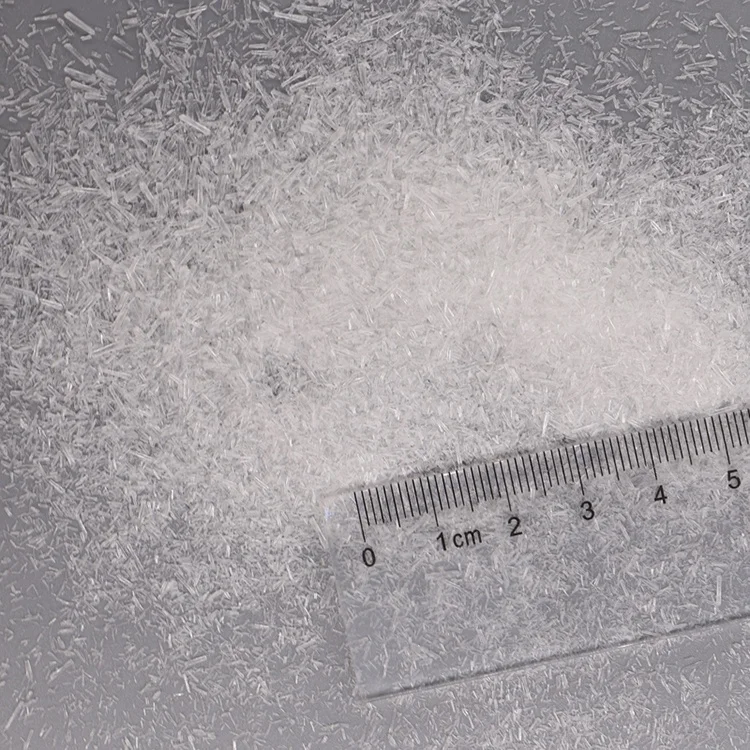 
MONOSODIUM GLUTAMATE 