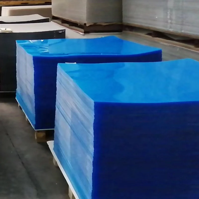 acrylic PMMA  Color and Clear Acrylic/Color and Transparent transparent PMMA Sheet clear acrylic