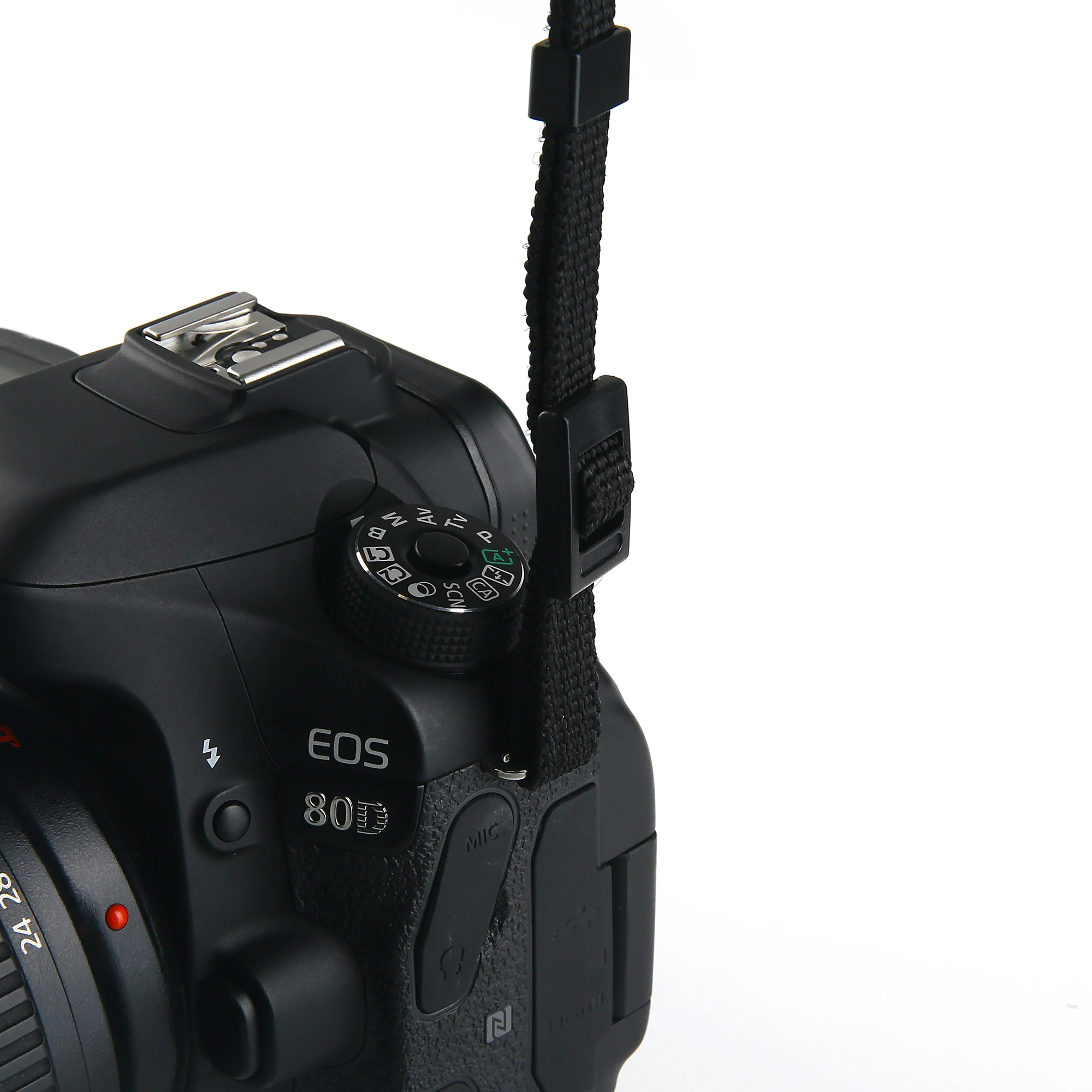  Шейный ремешок для камеры плечевой ремень Ruittos DSLR ремень-слинг с неопреновой подкладкой и быстрыми отсоединениями легкого зеркала Камера шейный Плечевой Ремень Sling Belt Lanyard неопреновый мягкий быстрым