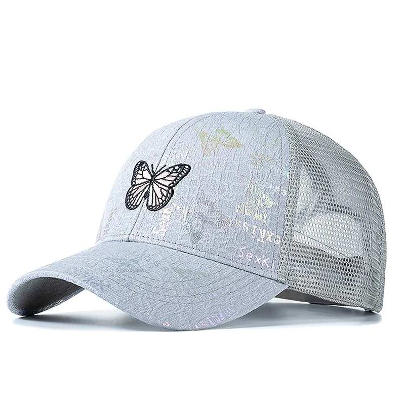 Oem Custom Design Your Own Logo Trucker Baseball Cap,High Quality Printed Tucker Mesh Hat