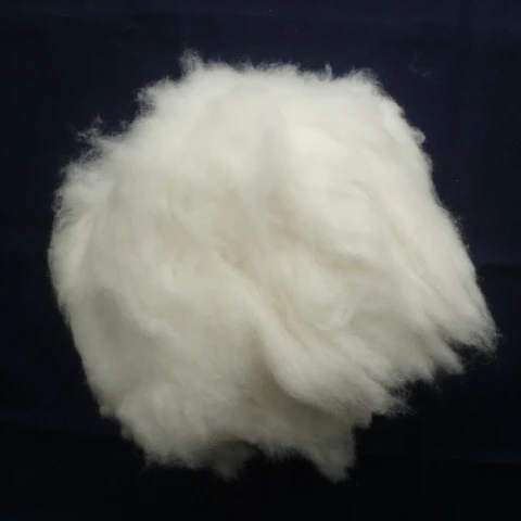 
wholesale price top quality Angora rabbit wool 1st grade for spinning and weaving yarn and fabric 