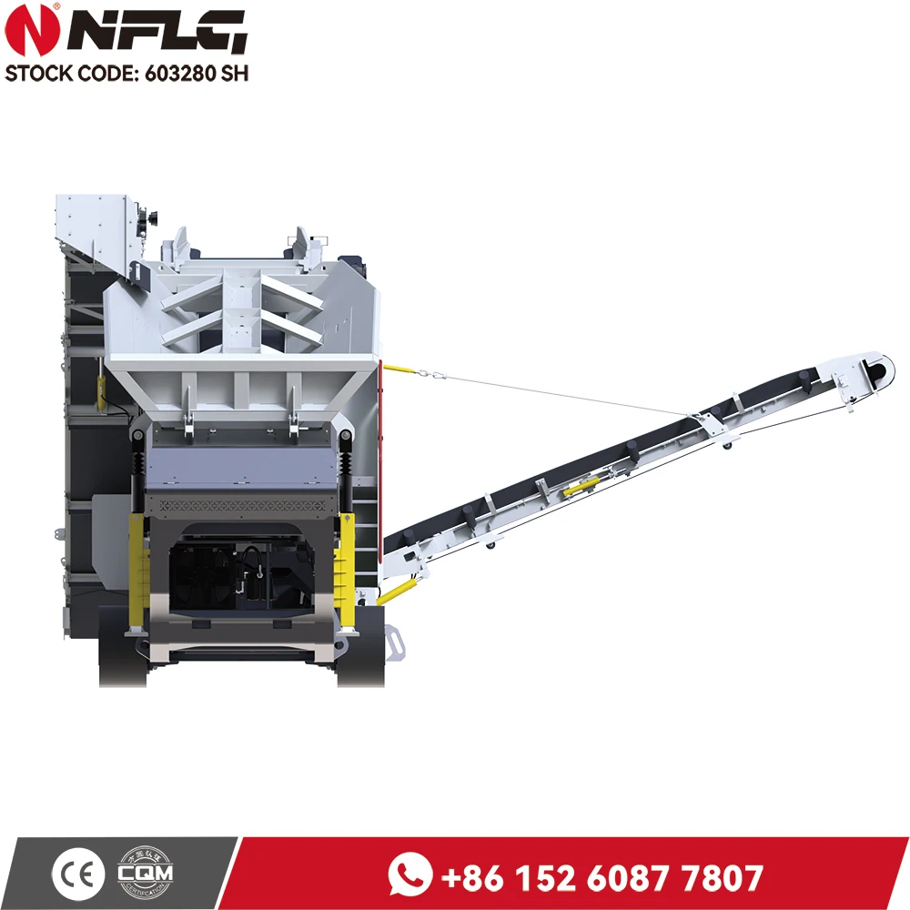 What is Spring Hp Cone Crusher pyb1200