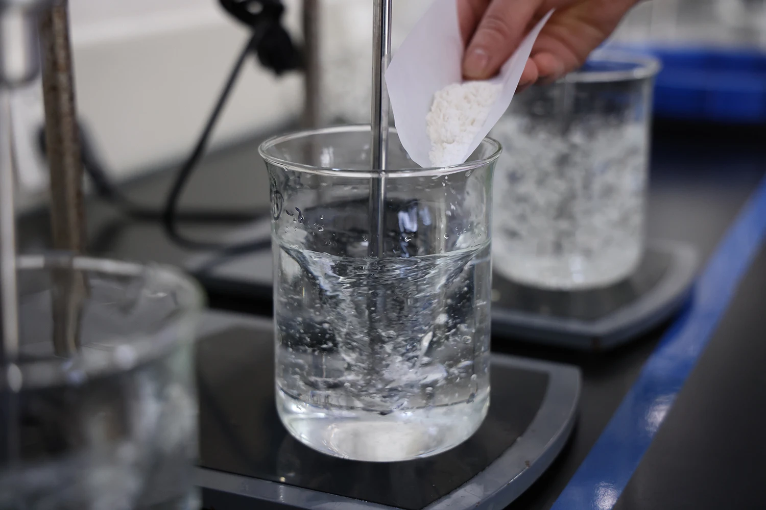 sodium alginate food grade deflocculant, gelatinizing agent