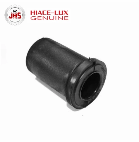 Wholesale AUTO PARTS shock absorber bush FOR HIACE VAN TRH223 KDH200 OEM:90385-18008