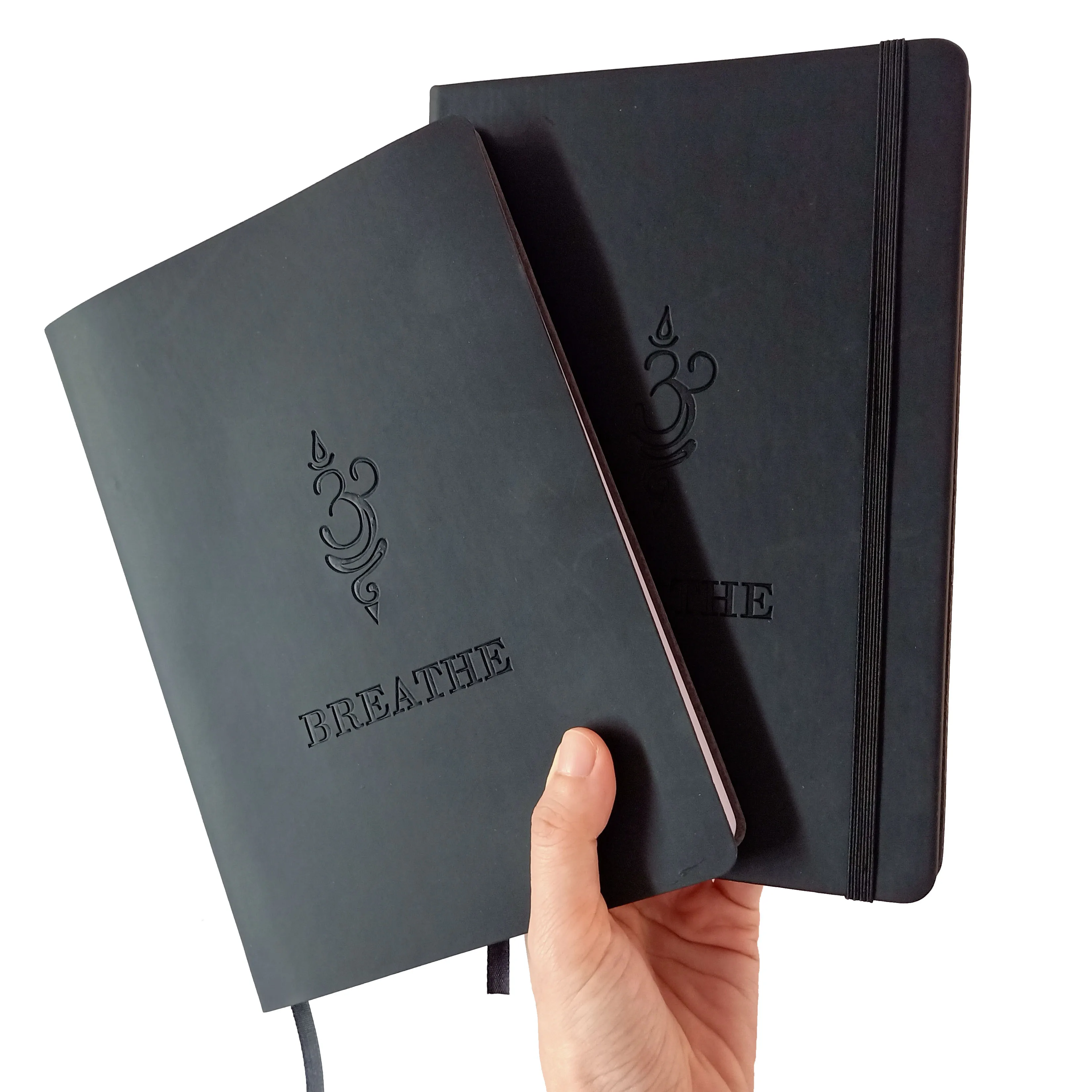 
track your fitness heath pregnancy baby journals custom printing custom journal 