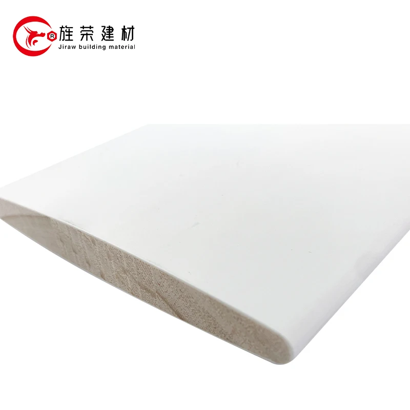 White Bifold Closet Doors Classic Horizontal Roller Shades Design Blinds for Doors Floor Use