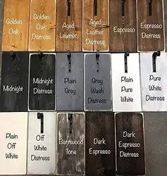 Magnetic Lint Bin for Laundry Room Organization and Storage Bin for Washer and Dryer Supplies