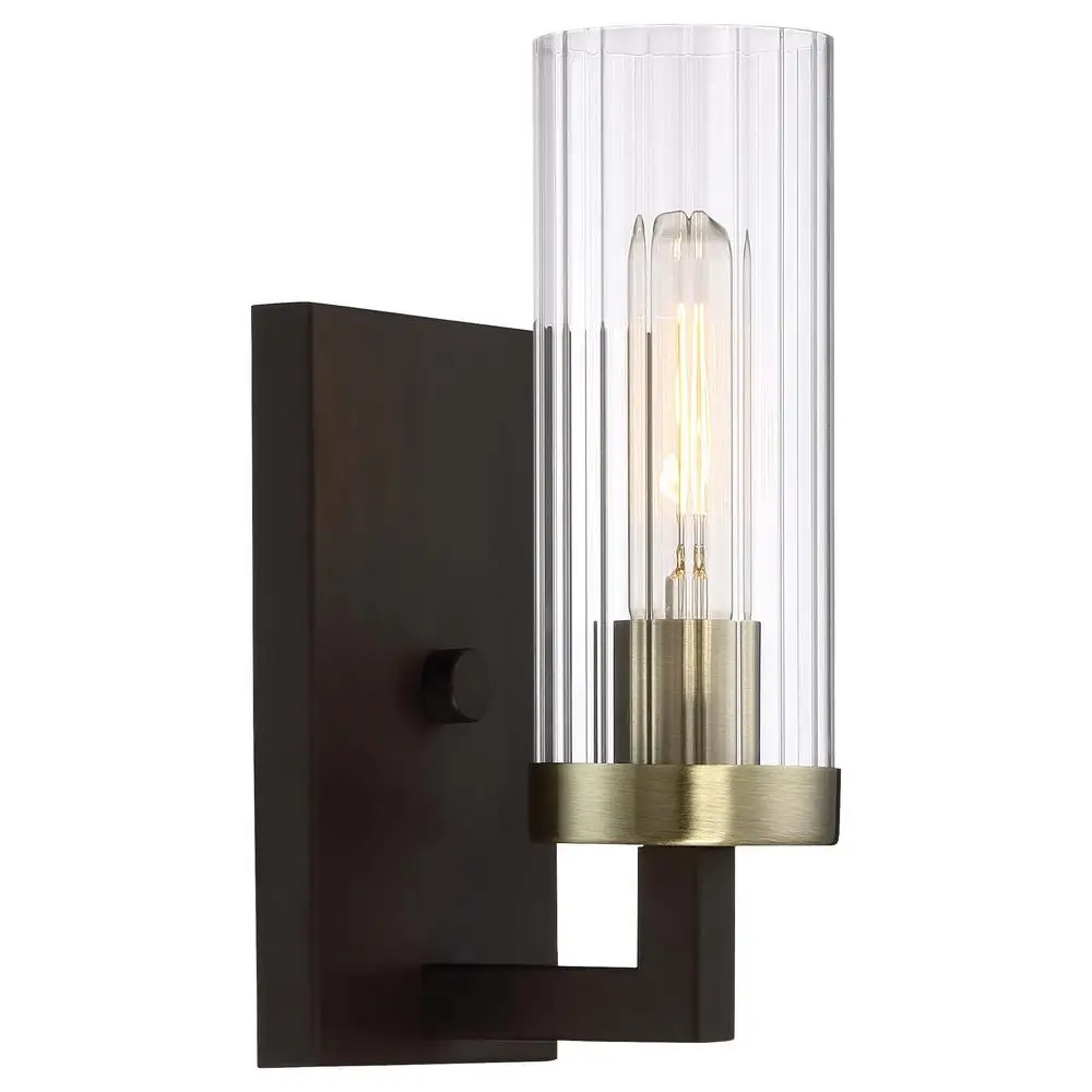 Modern Fancy Lighting Decoration Wall Lamp For Living Room Bedroom Hotel Wall Sconce