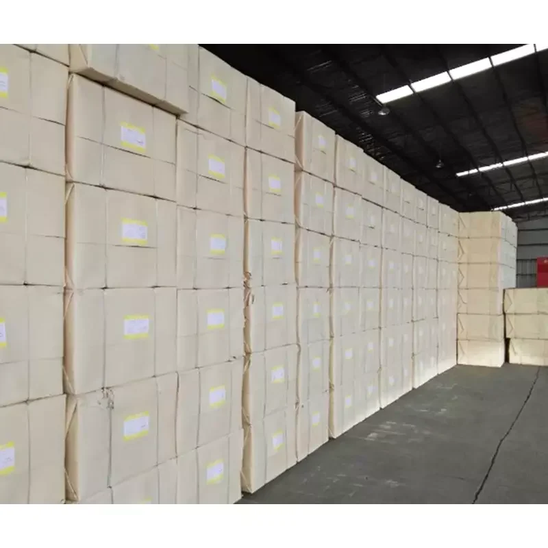 Китай, лучшая оптовая продажа, Отбеленное волокно из бамбуковой целлюлозы, биоразлагаемое волокно из бамбуковой целлюлозы для изготовления бумаги, сырье