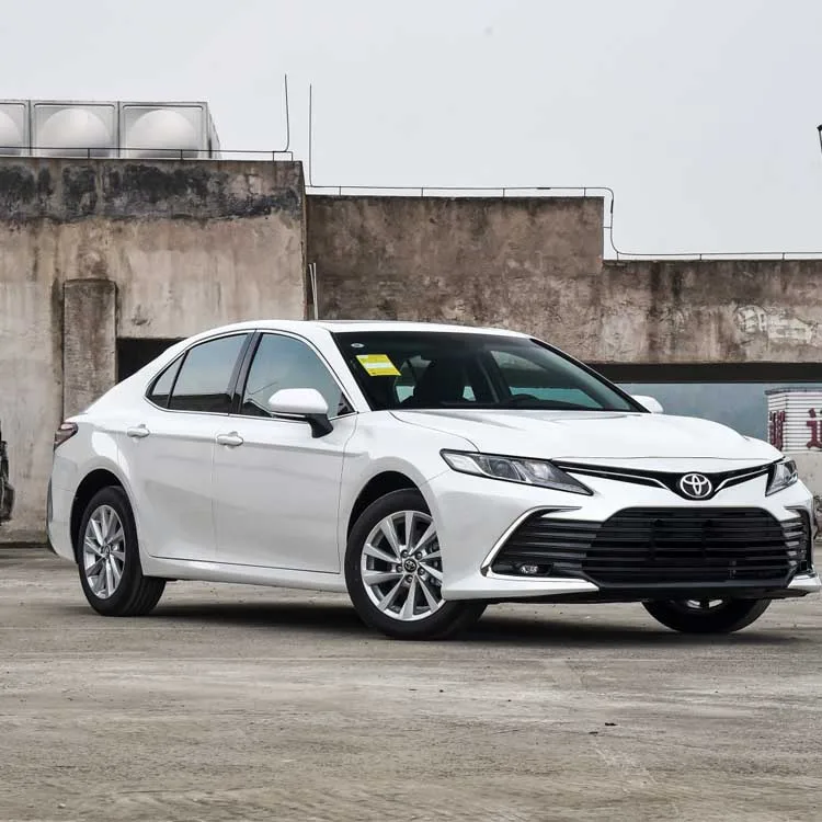 2 0 Gvp 98 Tierod Balnceshaft 5 97 модель балласта 2023 Авто Acv30 4 Toyota Camry