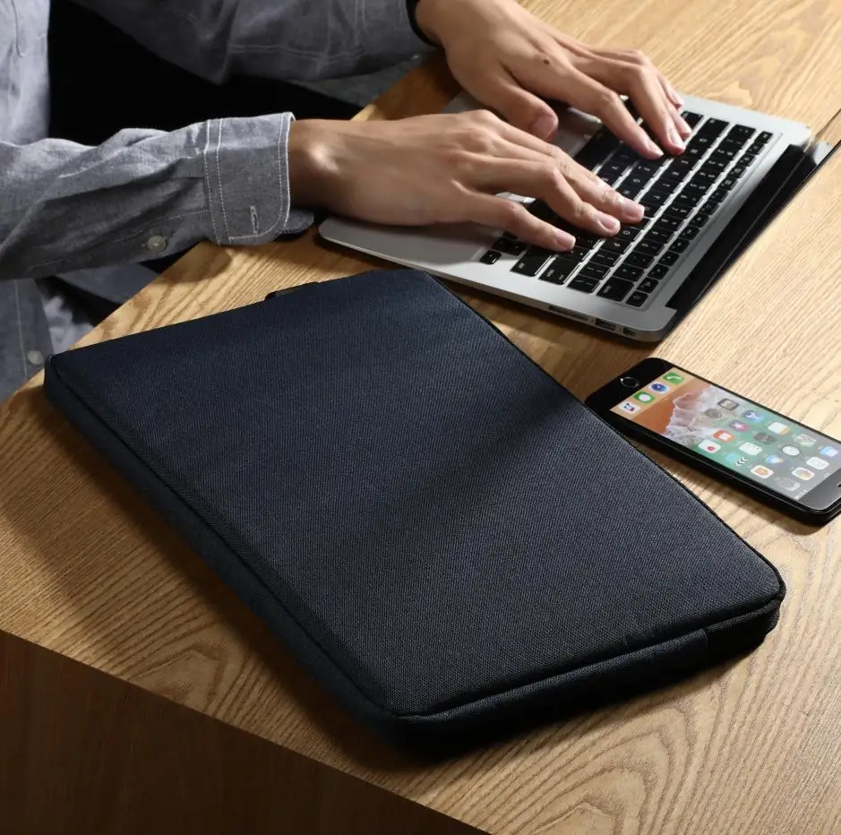 Оптовая продажа, дешевый чехол для ноутбука 13, 14, 15 дюймов