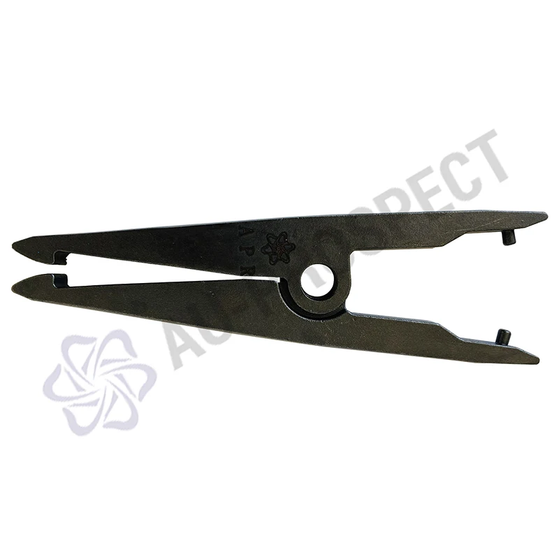 Broken Rock Diamond Core Drilling Tool Wuxi Apr Core Barrel Overshot Spare Parts