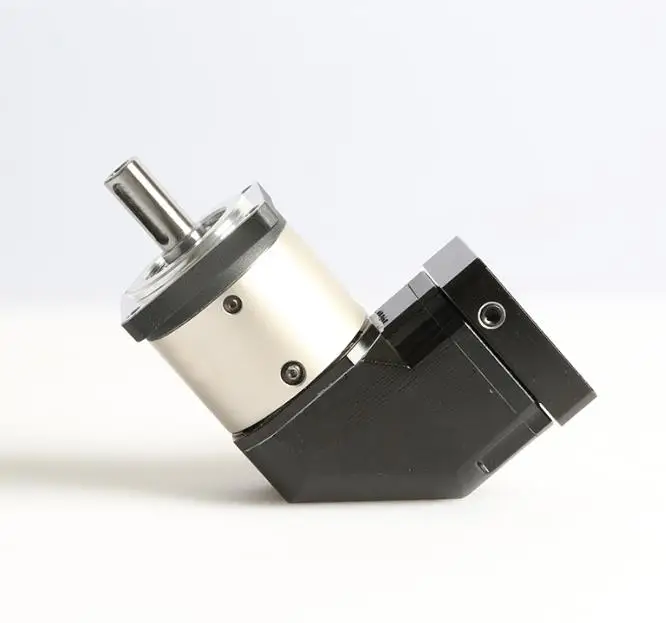 Factory Custom Cheap Low Price Zsy 160-28 Reducer