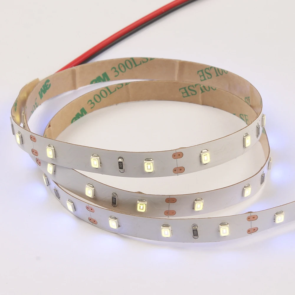  Ультрафиолетовая Светодиодная лента uv UVC гермицидная фиолетовая 275nm 360nm 365nm 455nm
