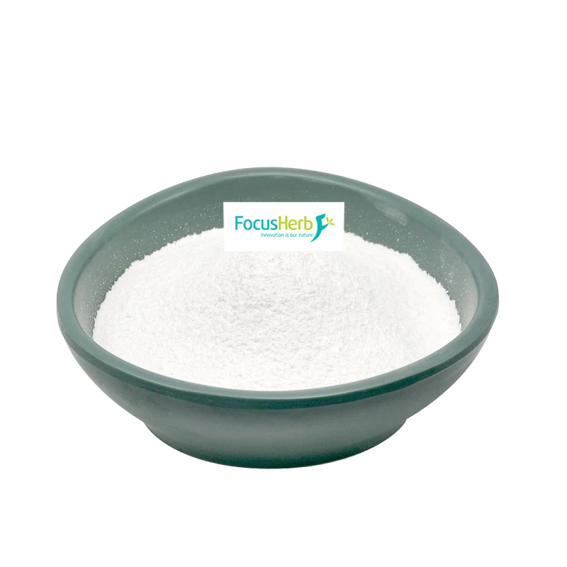 
FocusHerb Painkiller Palmitoylethanolamide PEA (CAS No. 544-31-0) 