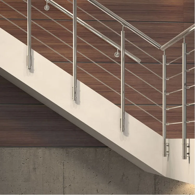 Glass Balustrade On Stairs Diy Glass Balustrade Kits Baluster