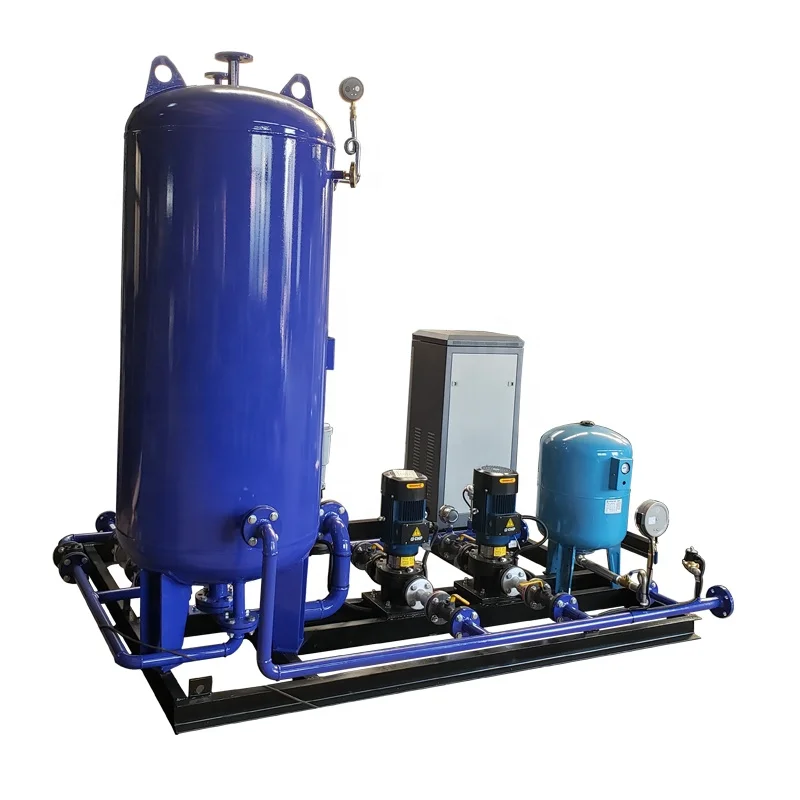 
High Quality Factory Price Volumetric Plate Heat Exchanger Customized Plate Heat Exchanger Heat Transfer 