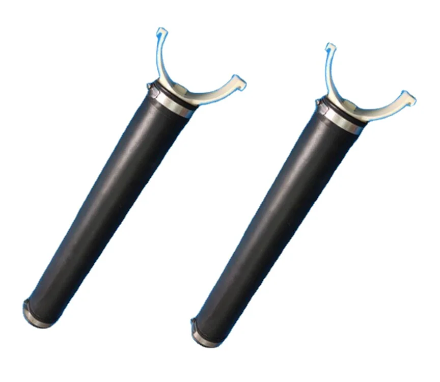 EPDM D200mm fine bubble disc/tube diffuser for fish shrimp pond farming/sweage water treatment