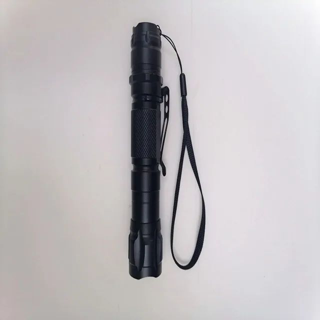 military green burning laser pointer green powerful lasers with adjustable focus and rechargeable battery