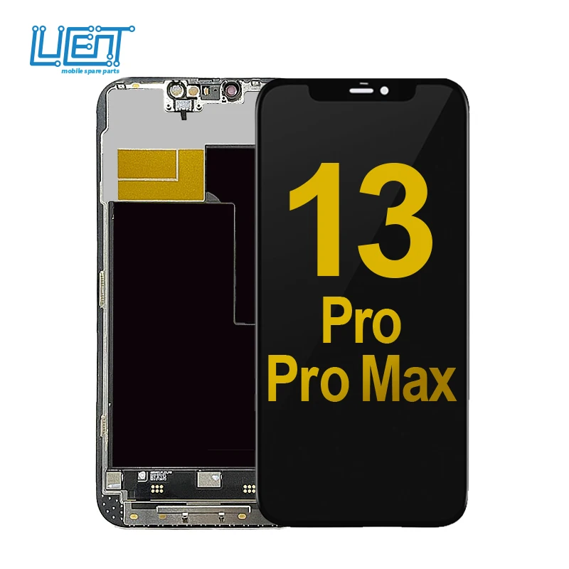 Factory wholesale for iphone 13 screen for iphone 13 pro max display for iphone 13 LCD For iphone 13 pro max lcd