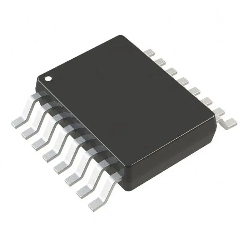 LTC3260MPMSE#TRPBF (Ic Chip New and Original Integrated circuit)