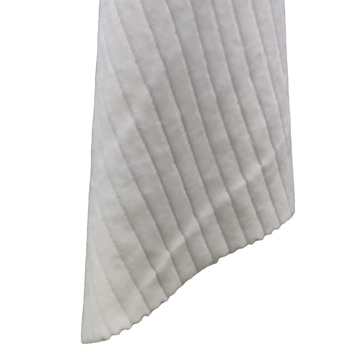 50.4%lyocell/21.6%cotton/28%sorona Plain Dyed Cotton Jersey Lyocell Knit Fabric