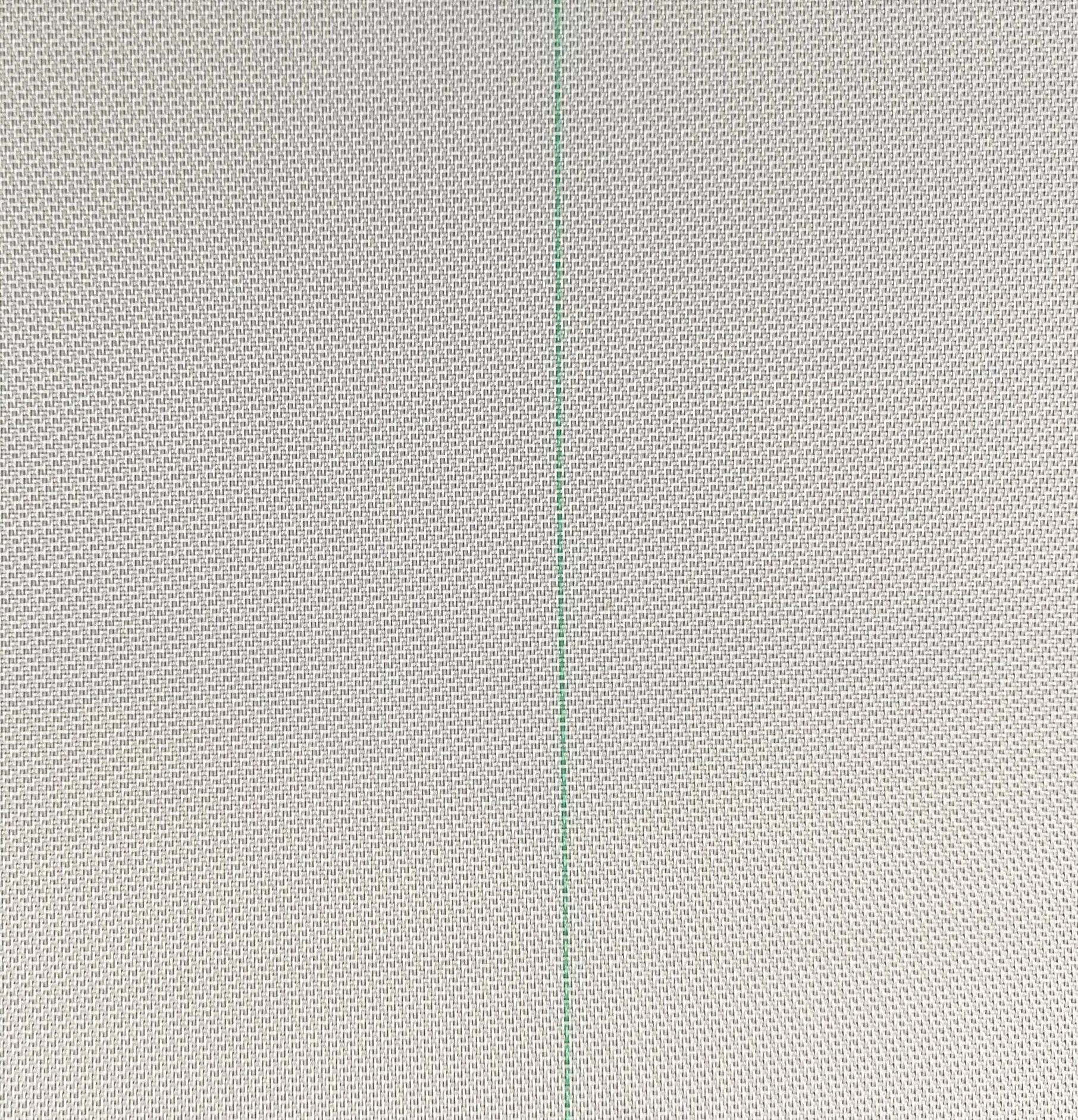 Make-To-Order Polyester Forming Fabric Paper Machine Clothing Endless Forming Fabric For  Paper Board Machine