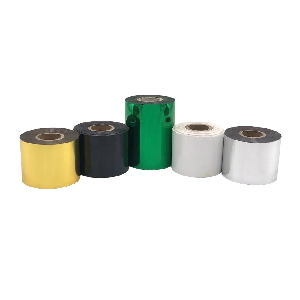 Small Hot Stamp Logo Printing Embossing Machine for Leather PU Paper Box Fabric