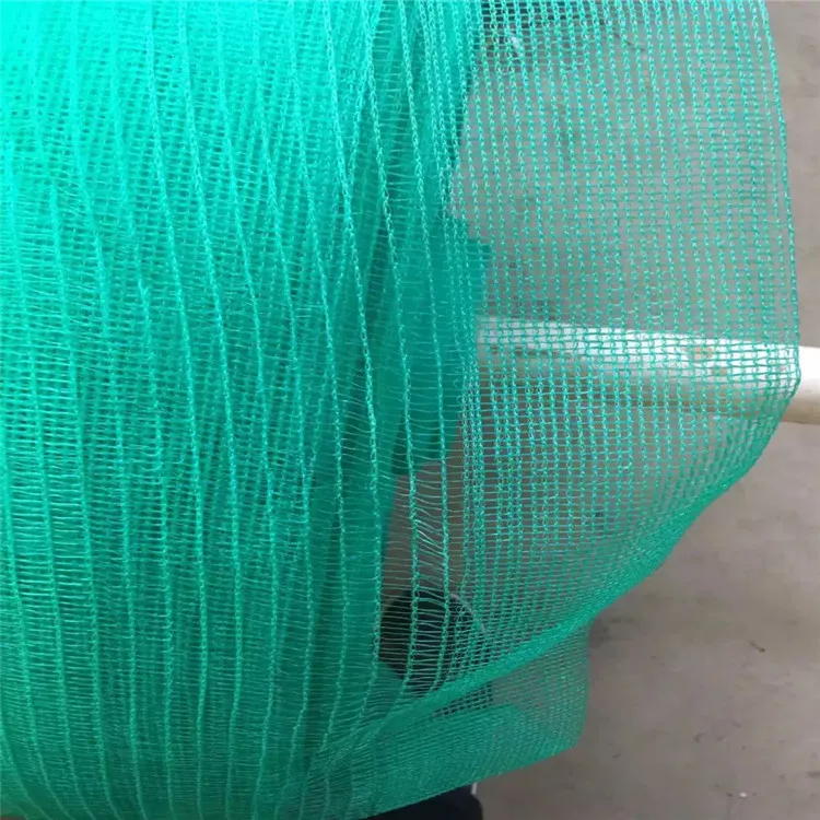 350 г/м2 90% теневая ткань HDPE устойчивая к УФ-излучению изготовленная на заказ Солнцезащитная
