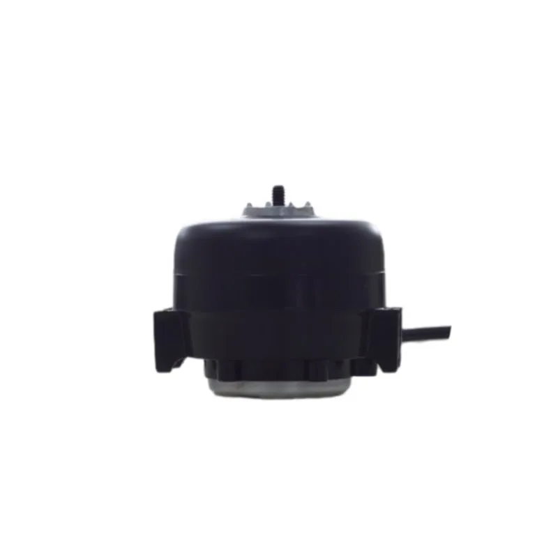 Classic Hot Sale Professional IP30 230V hvac AC Condenser Capacitor Fan Motor