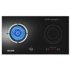 multi induction cooker