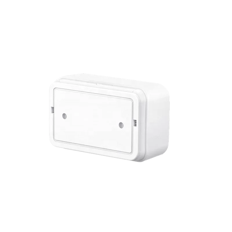 Pir Sensor nRF52810 Beacon Bluetooth BLE 4.2  IOT iBeacon Eddystone Beacon for Indoor Positioning