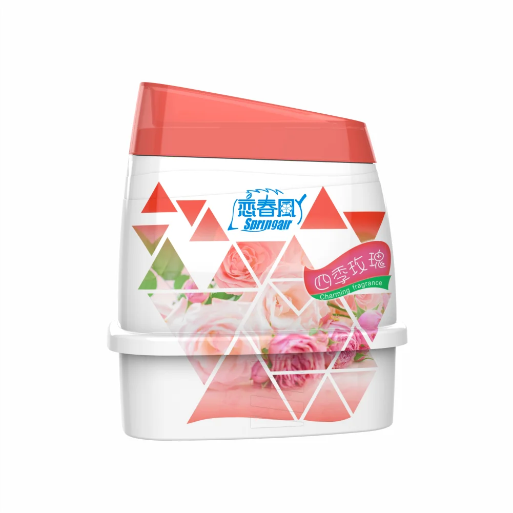 Оптовая продажа ароматические ароматизаторы для дома и гостиницы