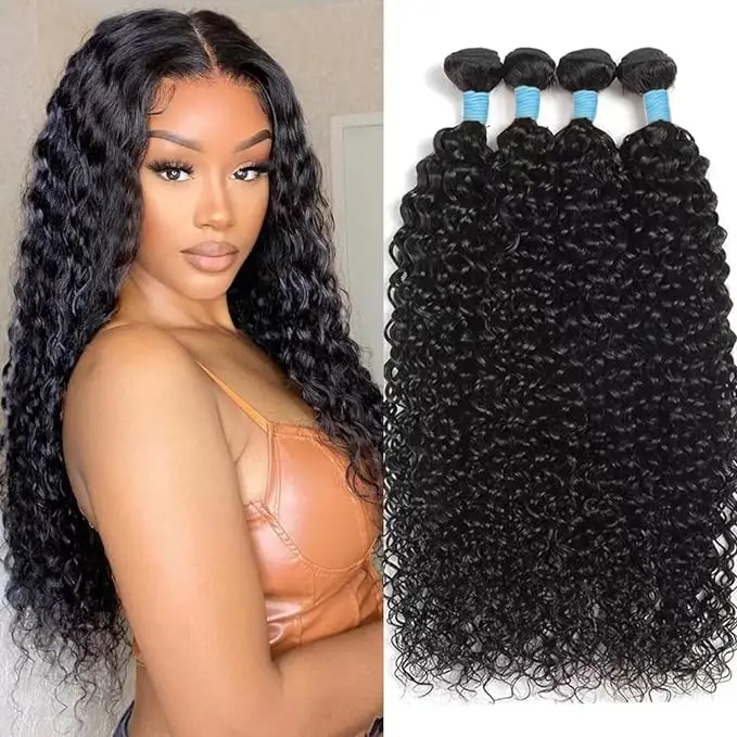 baby clips burmese curly full lace powder afro kinky bulk brazilian bundles perruque human vietnamese raw hair wigs