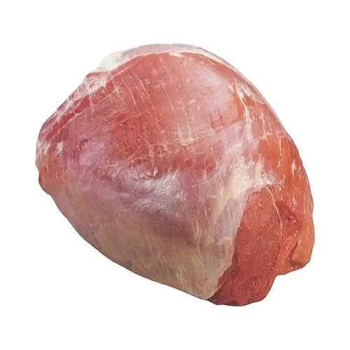 Beef Knuckle - Brazil meat FROZEN BONELESS BUFFALO MEAT THICK FLANK/ KNUCKLE