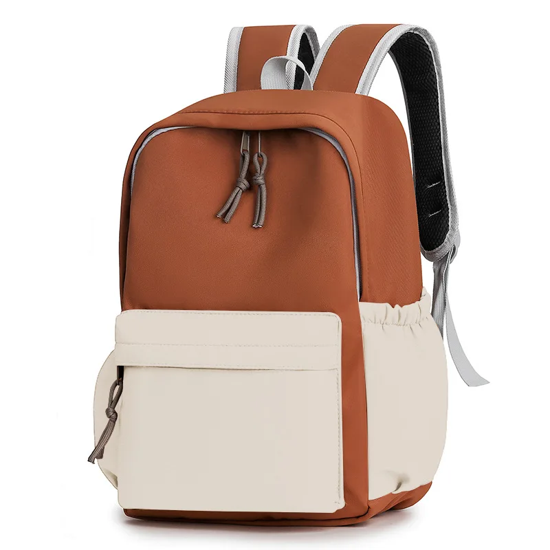 fancy bag-034 (5).jpg