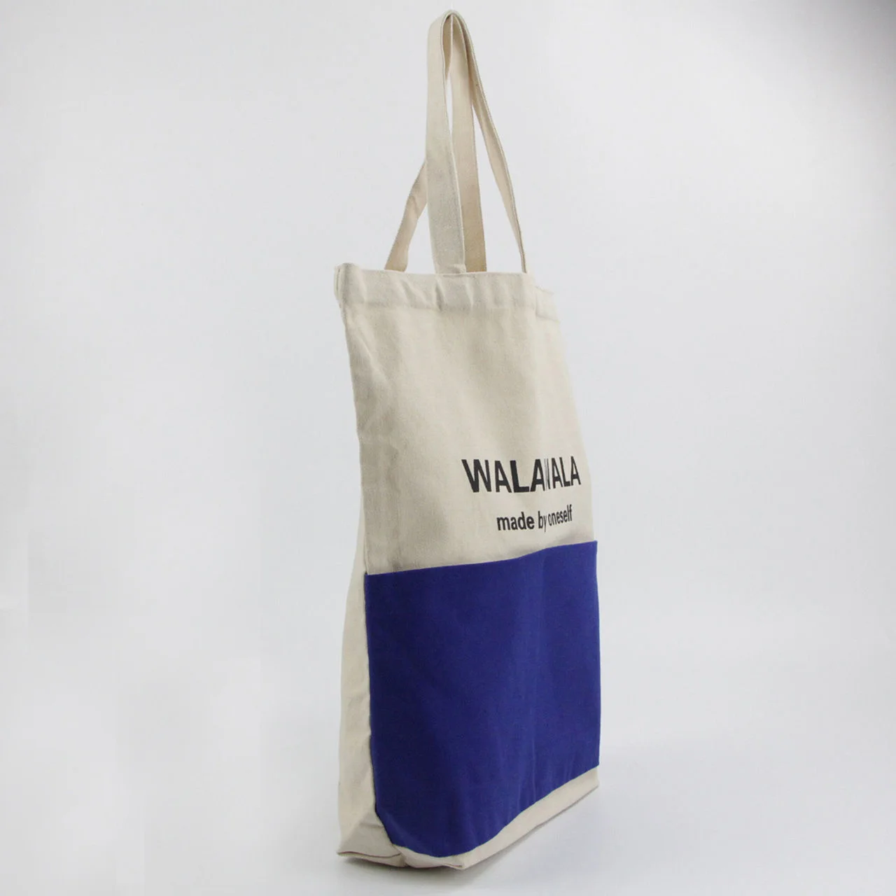 Wholesale Reusable Canvas Bag Custom Logo Printed organic cotton shopping bag Natural Cotton Heavy Duty Canvas Tote