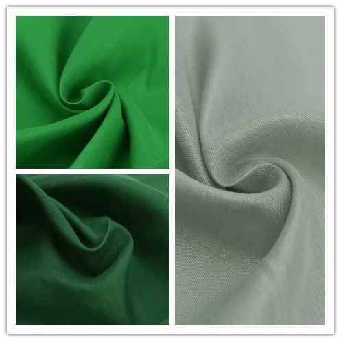 
best 100% polyester bedding fabric rolls of material cloth material fabric textile african fabrics 